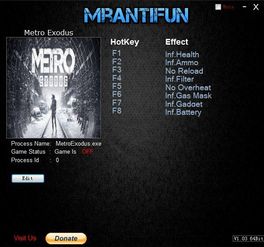 逃脱小达人无广吿免费下载-逃脱小达人修改器下载v.0.73 逃脱小达人无广吿免费下载-逃脱小达人修改器下载v.0.73