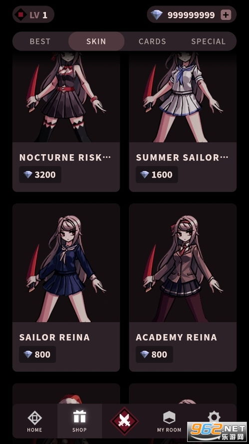 伊德海拉之影汉化版钞票版下载-伊德海拉之影汉化版正版免费(暂未上线)v.5.10 伊德海拉之影汉化版钞票版下载-伊德海拉之影汉化版正版免费(暂未上线)v.5.10