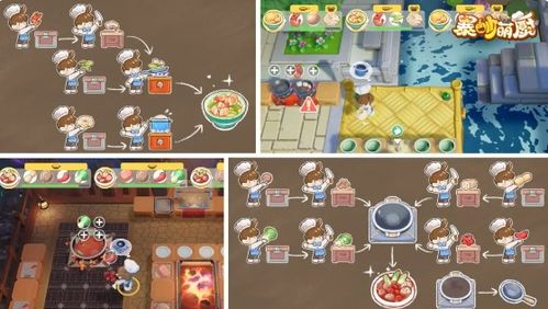 魔法侦探人生3内置菜单下载手游官方正版-魔法侦探人生3官方安卓版下载免费v.7.14