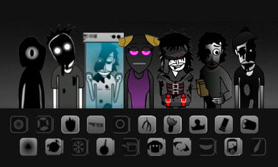 节奏盒子stardust模组中文版无广告下载-节奏盒子stardust模组单机版下载中文版v.2.86 节奏盒子stardust模组中文版无广告下载-节奏盒子stardust模组单机版下载中文版v.2.86