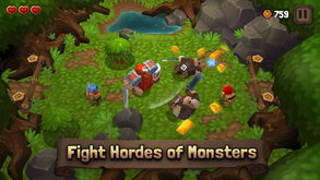 死亡扳机2手游最新版下载-死亡扳机2内购版最新版无限钻石下载v.7.43 死亡扳机2手游最新版下载-死亡扳机2内购版最新版无限钻石下载v.7.43