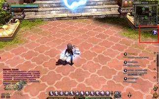 平行世界与梦境游戏手机版下载-平行世界与梦境手机版下载v.7.75 平行世界与梦境游戏手机版下载-平行世界与梦境手机版下载v.7.75