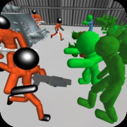 叫我火柴人模拟器下载完整版-叫我火柴人最新版下载安卓v.1.48 叫我火柴人模拟器下载完整版-叫我火柴人最新版下载安卓v.1.48