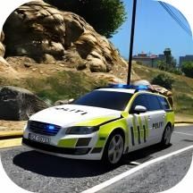 前往汽车驾驶5最新版安卓版下载-前往汽车驾驶5无限元宝免广告下载v.7.52 前往汽车驾驶5最新版安卓版下载-前往汽车驾驶5无限元宝免广告下载v.7.52