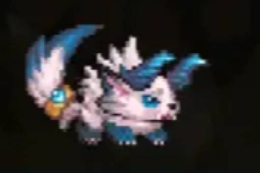 我是猫手机版官方正版手游下载-我是猫手机版手游下载v.4.58 我是猫手机版官方正版手游下载-我是猫手机版手游下载v.4.58