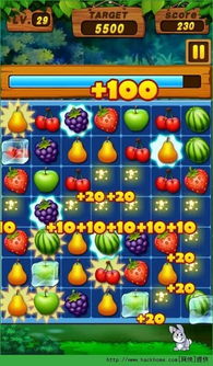 多汁水果合并安卓版游戏正版下载-多汁水果合并安卓版2024免广告最新版下载2024v.5.65 多汁水果合并安卓版游戏正版下载-多汁水果合并安卓版2024免广告最新版下载2024v.5.65