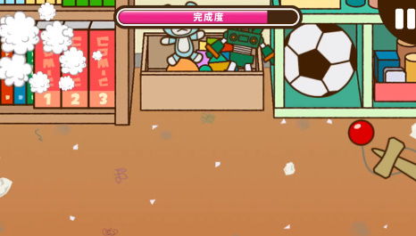 蜡笔小新之小帮手大作战安卓版版2024下载-蜡笔小新之小帮手大作战安卓版完整版手游下载v.6.58 蜡笔小新之小帮手大作战安卓版版2024下载-蜡笔小新之小帮手大作战安卓版完整版手游下载v.6.58