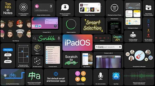 黏脚菜园ios最新版无限代币中文版下载-黏脚菜园ios内置菜单最新版2024下载v.0.52