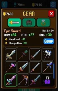 合成与探索ios下载安装-合成与探索无限金币免广告版下载v.4.15 合成与探索ios下载安装-合成与探索无限金币免广告版下载v.4.15