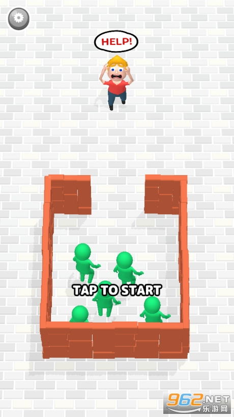 咸鱼人生中文版安卓下载-咸鱼人生游戏手机版下载v.8.30