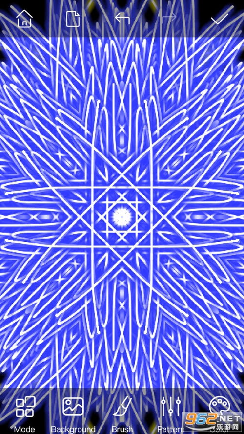 咸鱼人生中文版安卓下载-咸鱼人生游戏手机版下载v.8.30