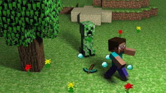 矿石工艺兽人采矿营地中文版汉化下载手机版-矿石工艺兽人采矿营地中文版玩穿越下载v.7.93