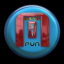 马桶人逆袭游戏正版下载-马桶人逆袭优化版下载v.7.77