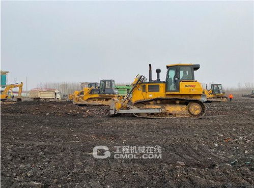 装载挖掘建造工程中文版免费安装下载-装载挖掘建造工程无广告版下载v.1.82