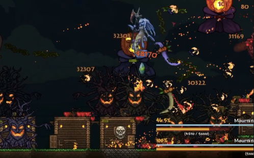 terraria灾厄mod手机版官方正版手游下载-terraria灾厄mod手机版中文下载手机版v.8.25