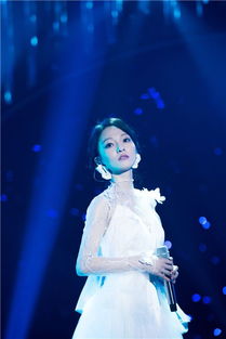 沧海一声笑歌曲原唱最好版,让你陶醉其中,感受深海的深情共鸣 沧海一声笑歌曲原唱最好版,让你陶醉其中,感受深海的深情共鸣