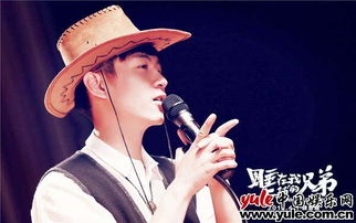 沧海一声笑歌曲原唱最好版,让你陶醉其中,感受深海的深情共鸣 沧海一声笑歌曲原唱最好版,让你陶醉其中,感受深海的深情共鸣