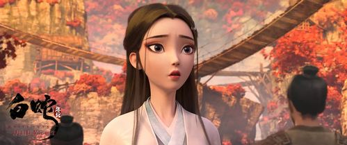 修神外传好看吗?看完心情大好!修仙顶级剧集,引人入胜,绝对值得一看! 修神外传好看吗?看完心情大好!修仙顶级剧集,引人入胜,绝对值得一看!