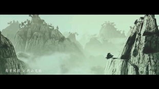 雪中回眸：风云变幻之际，谋天下者的智勇与坚韧——以雪为幕，映现历史恢弘之画卷