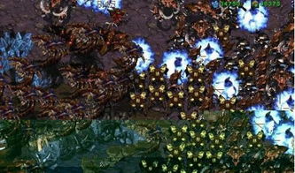 探索宇宙,征服星系:最佳星际策略类单机游戏推荐 探索宇宙,征服星系:最佳星际策略类单机游戏推荐