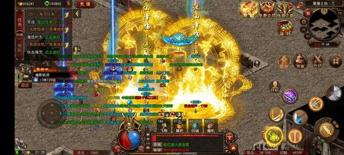 实用且全面:掌握像素战神攻略,快速提升游戏技巧成为顶尖玩家 实用且全面:掌握像素战神攻略,快速提升游戏技巧成为顶尖玩家