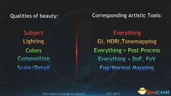 围绕《放置海域》游戏下架事件展开深度探讨:原因分析与玩家反馈的调查报告 围绕《放置海域》游戏下架事件展开深度探讨:原因分析与玩家反馈的调查报告