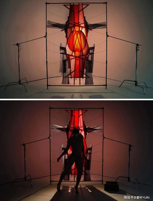 超现实主义人偶2纯白变奏曲:深度探索艺术与现实交错之美 超现实主义人偶2纯白变奏曲:深度探索艺术与现实交错之美