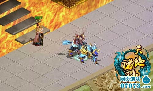 幻塔封神录官方:神秘幻境,众神守护,裂天破地,绝世奇遇,尽在官方版! 幻塔封神录官方:神秘幻境,众神守护,裂天破地,绝世奇遇,尽在官方版!