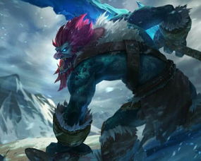 揭秘全新世界:《代号世界阴阳师》故事背后的秘密与邪恶巨魔力量 揭秘全新世界:《代号世界阴阳师》故事背后的秘密与邪恶巨魔力量