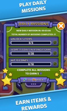 下载弹球高手无广告版,尽享纯净游戏体验,免受广告打扰! 下载弹球高手无广告版,尽享纯净游戏体验,免受广告打扰!