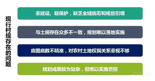 探究突如其来的停服背后:《逆空使命》维护工作的挑战与困境 探究突如其来的停服背后:《逆空使命》维护工作的挑战与困境