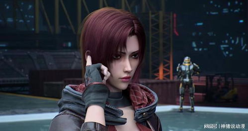 雄兵连第四季播出时间是什么时候? 雄兵连第四季播出时间是什么时候?