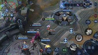 自由之战游戏因内容问题遭下架了吗?——最新情况揭秘 自由之战游戏因内容问题遭下架了吗?——最新情况揭秘