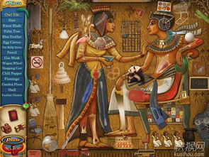 空之境界之:探寻神秘世界的奥秘与秘密的冒险旅程 空之境界之:探寻神秘世界的奥秘与秘密的冒险旅程