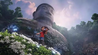 探寻九畿岐风之旅:究竟是一种文化体验还是一次冒险探险之旅? 探寻九畿岐风之旅:究竟是一种文化体验还是一次冒险探险之旅?