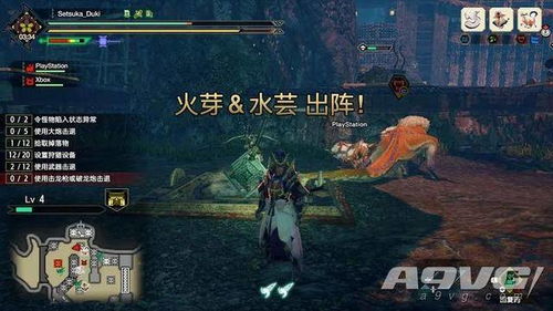 巫妖大战的历史背景与起始时间解析:揭开这一传奇事件的序幕 巫妖大战的历史背景与起始时间解析:揭开这一传奇事件的序幕