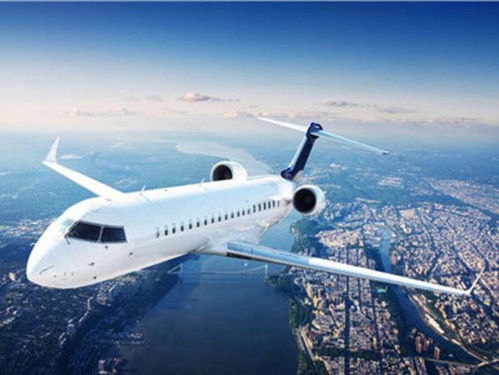 南航飞机模型:收藏爱好者的最爱,真实还原飞行精彩瞬间 南航飞机模型:收藏爱好者的最爱,真实还原飞行精彩瞬间