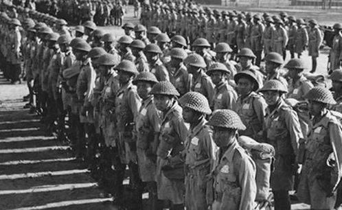 台湾住民热烈迎接远征军灵柩，公众悼念致敬反映台湾社会对英雄的深深尊崇