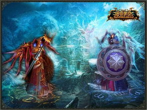 西游大圣再临:传说中的神秘力量重现人间,众人膜拜的大圣再次降临纷争不已。 西游大圣再临:传说中的神秘力量重现人间,众人膜拜的大圣再次降临纷争不已。