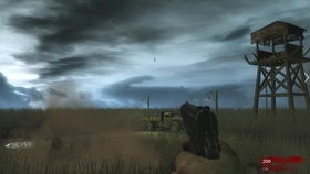 在黑夜中徜徉的夜莺模组任务:揭秘神秘的夜间使命 在黑夜中徜徉的夜莺模组任务:揭秘神秘的夜间使命