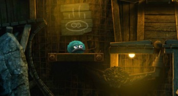 陷入奇幻世界,求生游戏中的天才玩家:探秘冒险挂机的阿凯的智慧与勇气 陷入奇幻世界,求生游戏中的天才玩家:探秘冒险挂机的阿凯的智慧与勇气