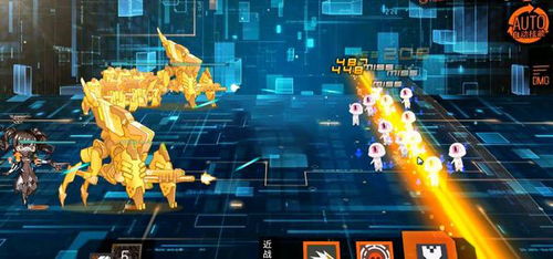 探讨现代化战争案例的PPT展示:前沿战场技术与战术应用分析 探讨现代化战争案例的PPT展示:前沿战场技术与战术应用分析