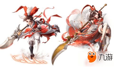 仙灵觉醒飞羽怎么搭配伙伴?教你如何选择最佳搭配伙伴攻略 仙灵觉醒飞羽怎么搭配伙伴?教你如何选择最佳搭配伙伴攻略