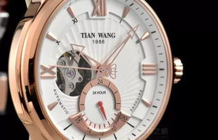 超级精灵手表(零氪无限刷充)：无限可能，智能生活新时代即将到来！