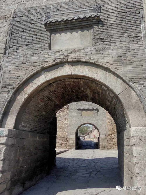 归龙潮官方网站入口:探寻华夏文明的源头之旅 归龙潮官方网站入口:探寻华夏文明的源头之旅