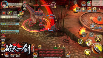 云溪茶舍手游攻略大全，带你轻松玩转游戏中的每一个关卡和挑战！