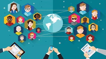 因阴谋论疯传，'世界末日 贴吧'日增活跃用户，社群盛大讨论科学与虚构的分界线