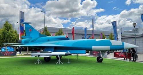 探索科技新前沿，揭秘日新月异的遥控无人机技术——全面解读曙光先锋官方网站