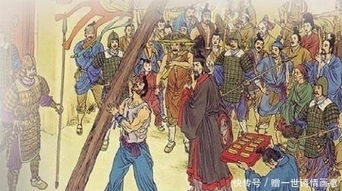 “以肝经验为根基，斩仙镇邪，铲除邪恶”