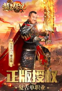 如何在龙之传奇游戏中有效地与玩家进行交流